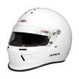 Bell B2 by - Apex B2HEL1531A01
