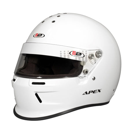 Bell B2 by - Apex B2HEL1531A01
