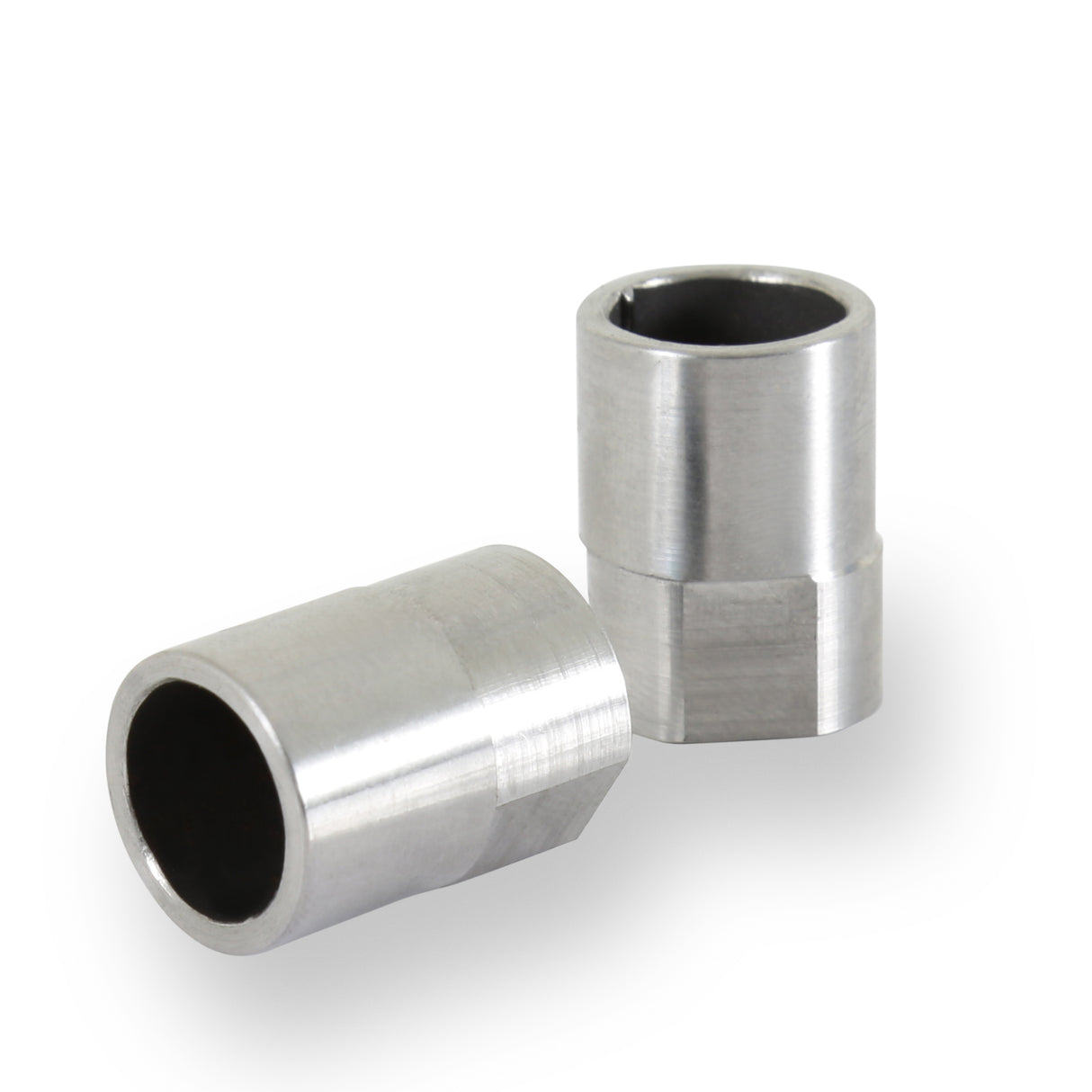Quick Time Offset Dowel Pins - Ford Modular - RM-141