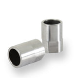Quick Time Offset Dowel Pins - Ford Modular - RM-141
