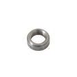 Holley 534-49 Oxygen Sensor O2 Bung Weld-In Style