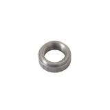 Holley 534-49 Oxygen Sensor O2 Bung Weld-In Style