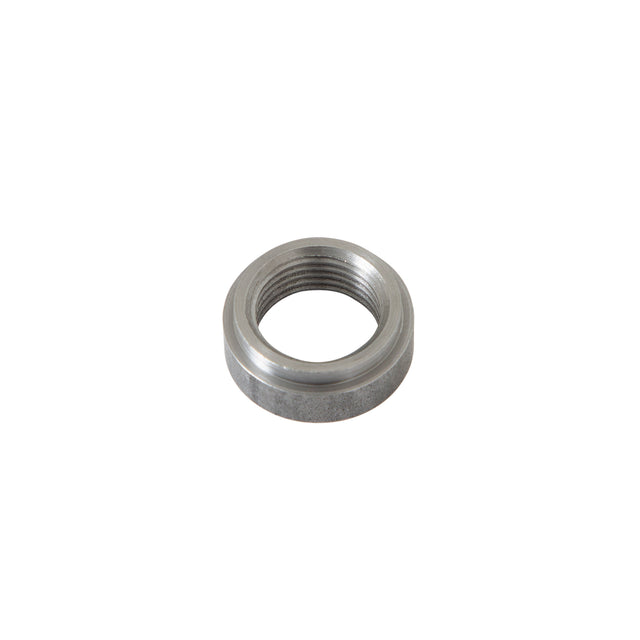 Holley 534-49 Oxygen Sensor O2 Bung Weld-In Style