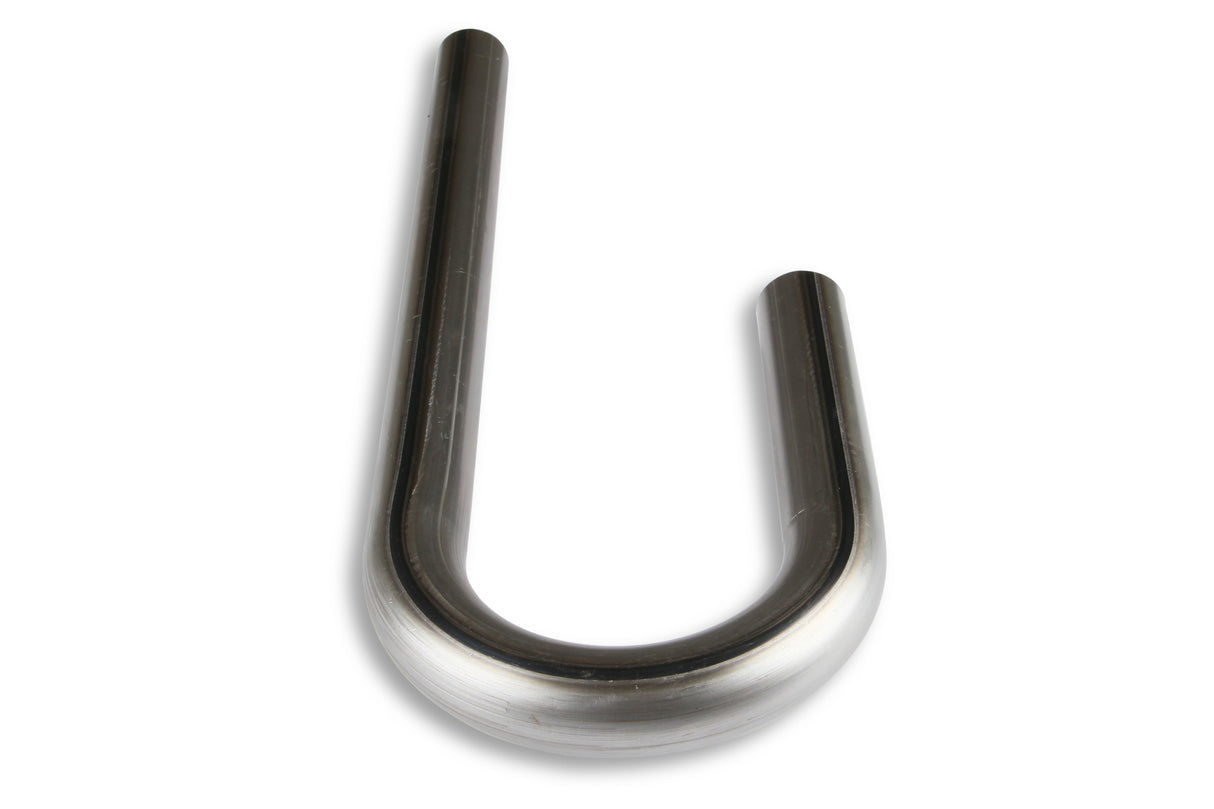 Hooker J-Bend - 12331HKR
