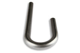Hooker J-Bend - 12331HKR