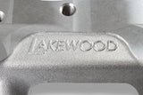 Lakewood Bellhousing - Big Block Mopar - LK6000