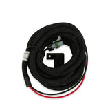 Holley 558-505 Ford Modular 2 Valve EFI Harness Kit