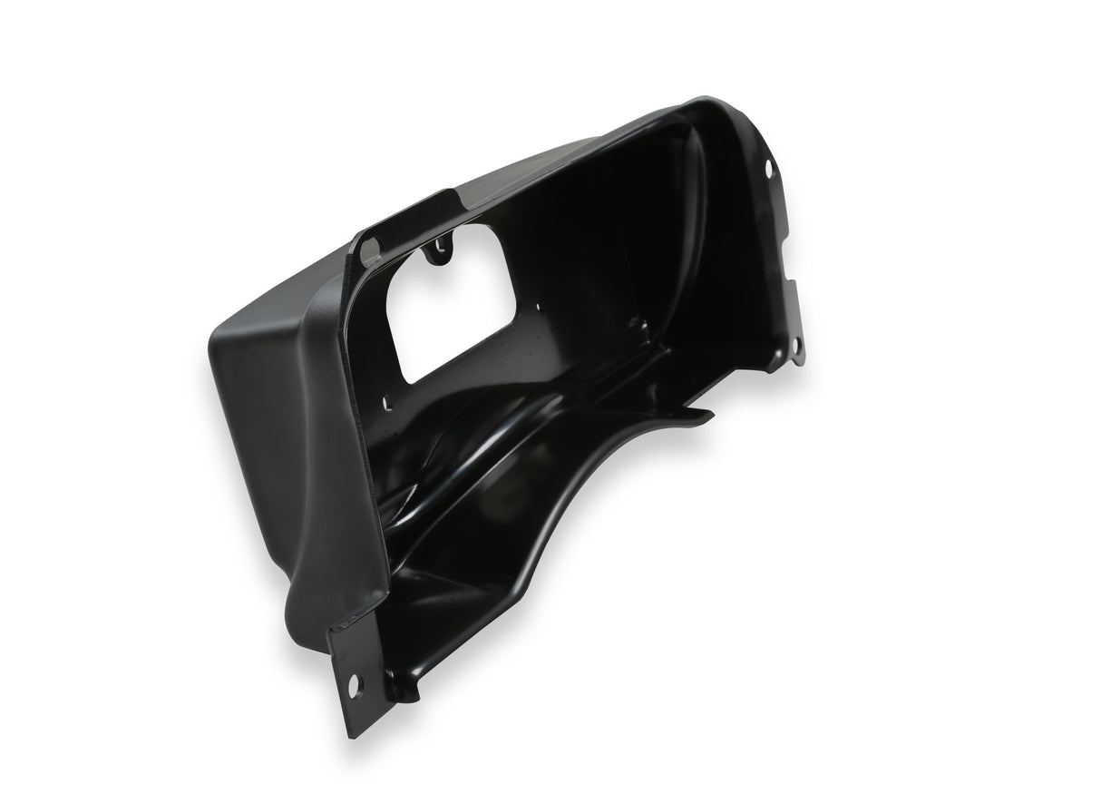 Holley 553-450 Dash Bezels for Racepak Dashes