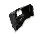 Holley 553-450 Dash Bezels for Racepak Dashes