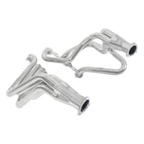 Hooker Super Competition Long Tube Headers - Ceramic Coated - 2171-1HKR