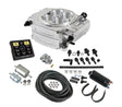 Holley 550-510-3XK Sniper 2 EFI - Polished