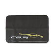 Fender Gripper Corvette C8 car - FG2081