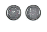 Classic Instruments 1947-53 SG Series Truck Package - CT47SG52