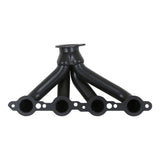 Hooker Block Hugger Header - Painted - 2312HKR