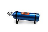 NOS Diesel Nitrous System - 02521NOS