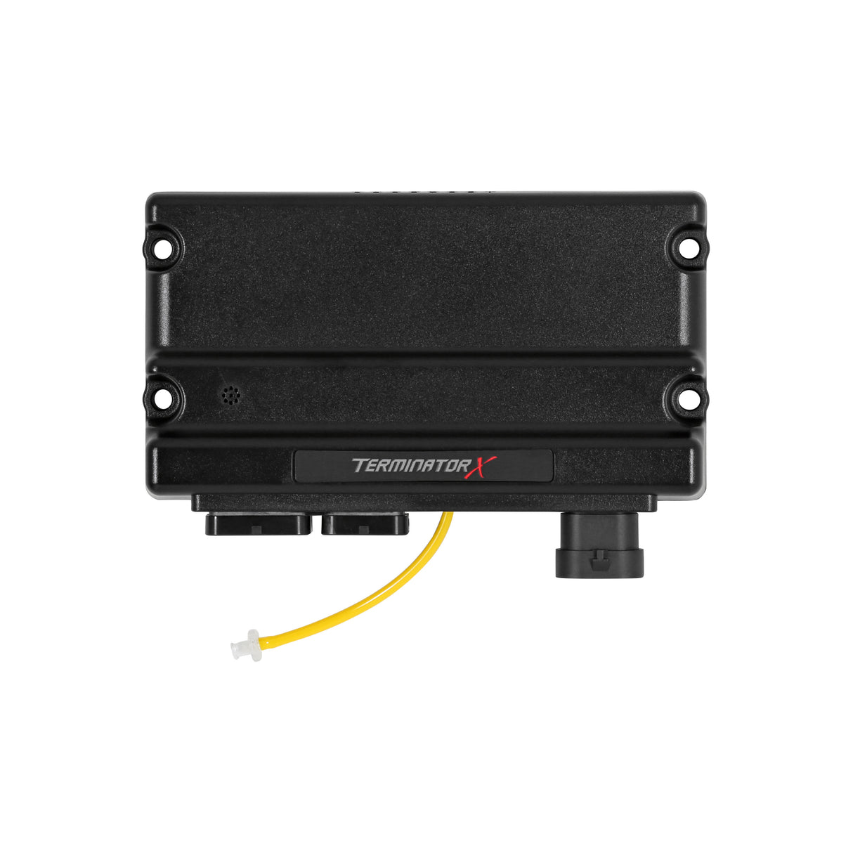 Holley EFI Terminator X Universal MPFI Kit - 550-936-1