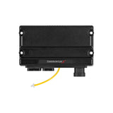 Holley EFI Terminator X - Foxbody Mustang 5.0 EFI Kit - 550-937F-1