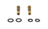 Holley 6-519-2 Inlet Needle Steel