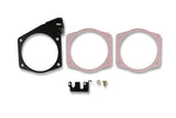 Holley 20-148 105mm Throttle Body Cable Bracket