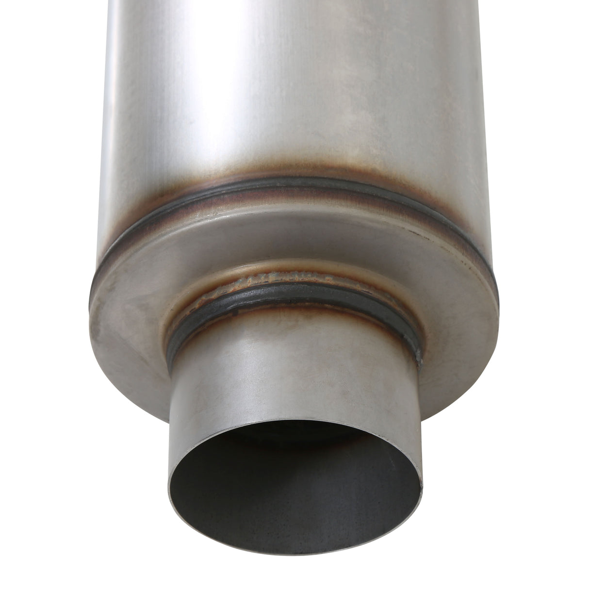 Flowmaster Flow FX Muffler - 72772