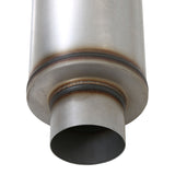 Flowmaster Flow FX Muffler - 72772