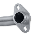 Holley 302-80 Cast Aluminum Rear Sump Oil Pan - Ford Coyote Swap