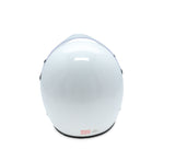 Simpson SA2020 Bandit Racing Helmet - 7200051