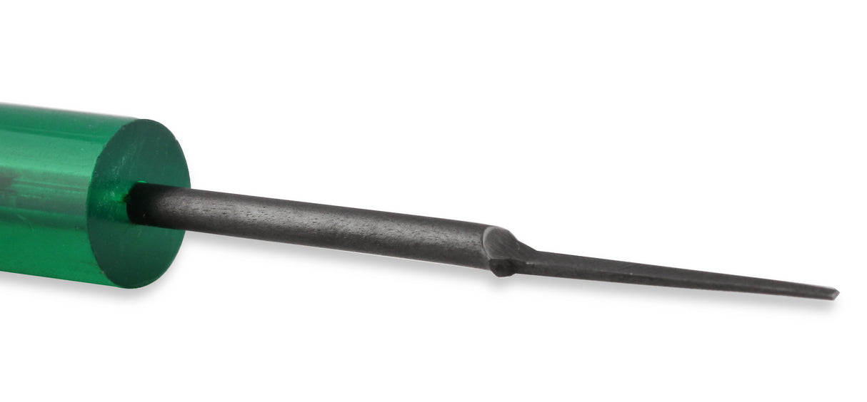 Holley 567-101 Metri-Pack and GT De-Pinning Tool - 150/280