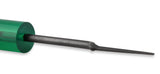 Holley 567-101 Metri-Pack and GT De-Pinning Tool - 150/280
