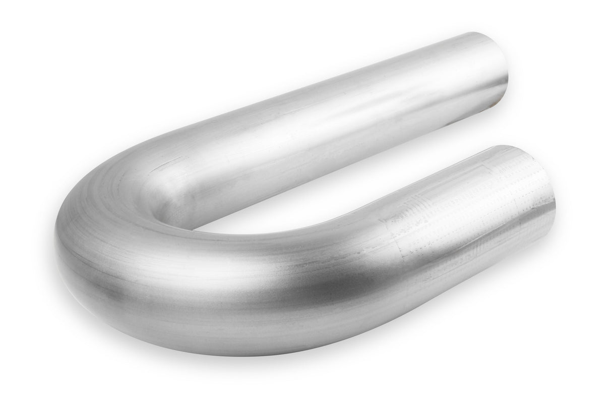 Hooker J-Bend - 12399HKR