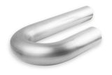 Hooker J-Bend - 12399HKR