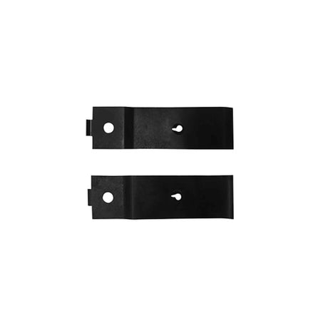 Scott Drake 65-70 Rear Sport Deck Bracket - C5ZZ-63424A78-A
