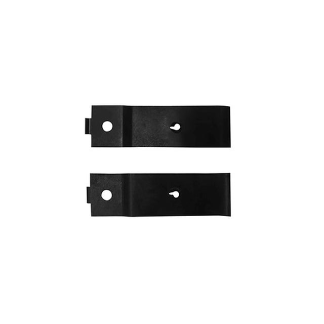 Scott Drake 65-70 Rear Sport Deck Bracket - C5ZZ-63424A78-A