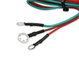 Mallory E Spark® Conversion Kit - 61001M