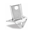 Flowtech Bracket - 10041FLT