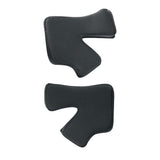 Simpson Motorcycle Outlaw Cheek Pad - OB40CPXSS