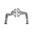 Hooker Competition Long Tube Headers - Ceramic Coated - 7901-1HKR