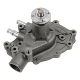 Mr Gasket Mr. Gasket Water Pump - 70131NG