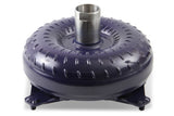 B&M Holeshot 2400 Torque Converter, 1971-91 Ford C6 - 40422