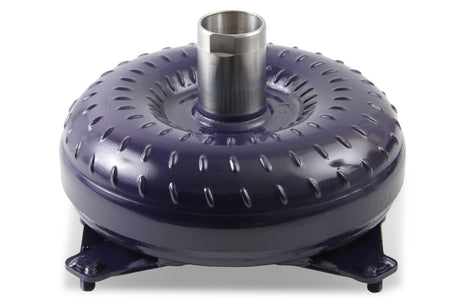 B&M Holeshot 2400 Torque Converter, 1971-91 Ford C6 - 40422
