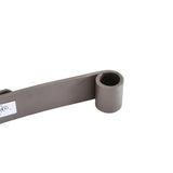 Scott Drake 64-68 Standard leaf spring - C5ZZ-5560-S