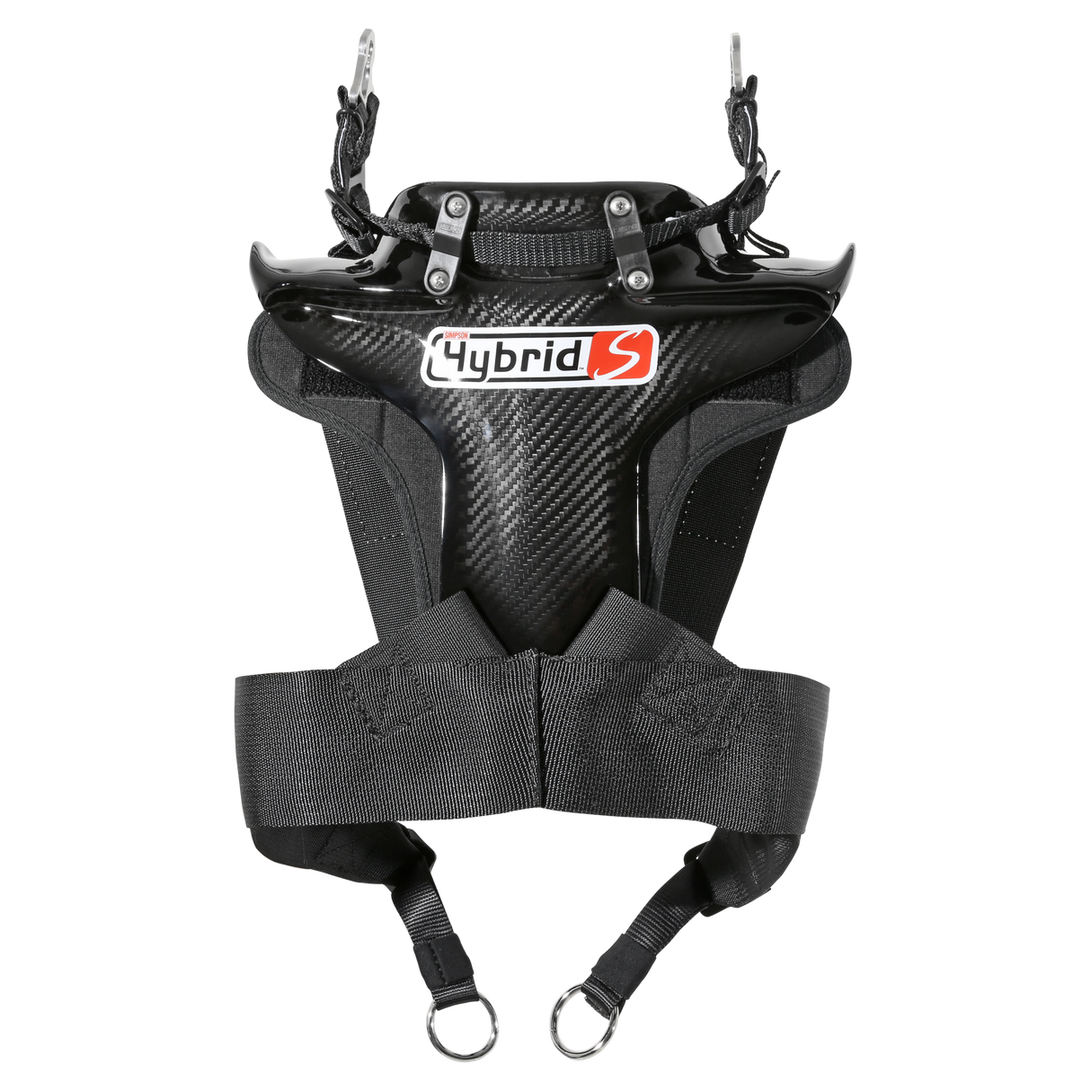 Simpson Hybrid S - HYSXLG11PA
