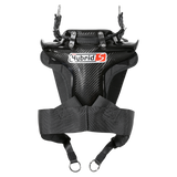 Simpson Hybrid S - HYSXLG11PA