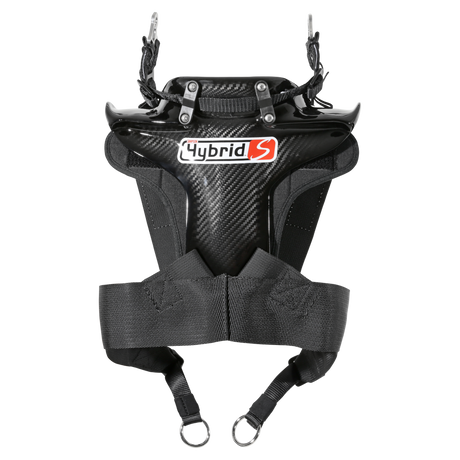 Simpson Hybrid S - HYSXLG11PA