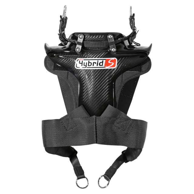 Simpson Hybrid S - HYSXLG11PA
