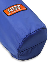 NOS Nitrous Bottle Blanket - 14165NOS