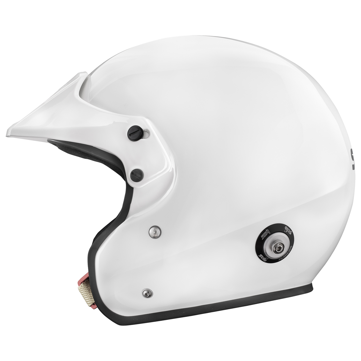 STILO Sport Jet - AA0132AG2T55