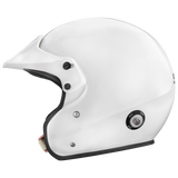 STILO Sport Jet - AA0132AG2T55