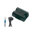 ACCEL ELECTRONIC VOLTAGE REGULATOR - 201100B