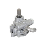 Holley 20-223 Power Steering Add-on System for LT4 Dry Sump Engines